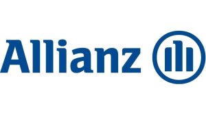 Allianz Ελλάδος: Customer Distinction Award στα Εθνικά Βραβεία Εξυπηρέτησης Πελατών
