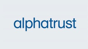 ALPHA TRUST ΑΕΔΑΚΟΕΕ: Ανακοίνωση Διανομής μερίσματος από κέρδη προηγούμενων χρήσεων 