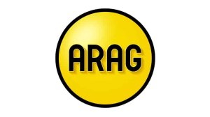 Η ARAG Hellas δίπλα στους πληγέντες από την κακοκαιρία «ΕΛΠΙΔΑ»