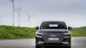 Ο νέος τιμοκατάλογος αυτοκινήτων Audi