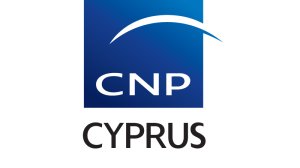 CNP ASSURANCES: Επιβεβαίωση της οικονομικής της ισχύος και ευρωστίας, από τη Fitch Ratings, με αξιολόγηση Α+