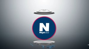 20/01/2022: Τα νέα της ημέρας σε τίτλους