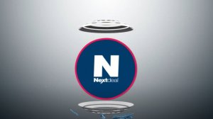 20/05/2022: Τα νέα της ημέρας σε τίτλους