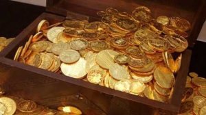 Η Εξάλειψη της «Χρυσοφιλίας» και οι Ασφαλιστές Ζωής