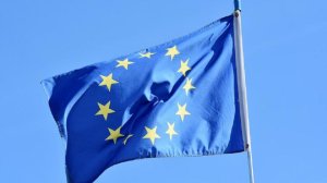 Η Ευρωπαϊκή Επιτροπή απευθύνει κάλεσμα για την απόκτηση νέων δεξιοτήτων από τους εργαζομένους στον τουριστικό τομέα