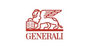 Βραβείο στην Generali για τη δεύσμεσή της στην επίτευξη στόχων Βιώσιμης Ανάπτυξης