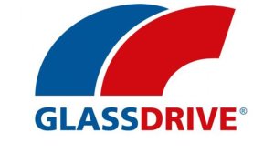 Στο δίκτυο ADAS προστίθεται ο σταθμός Glassdrive Ιωαννίνων