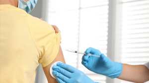 Εμβόλια κατά της COVID-19 και ασθενείς με Πολλαπλή Σκλήρυνση