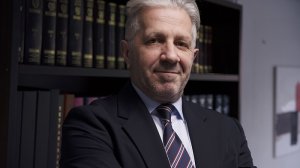 Πότε παραγράφεται η αξίωση του ασφαλιστή κατά του ασφαλισμένου από την σύμβαση ασφάλισης αστικής ευθύνης αυτοκινήτου;