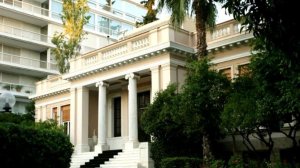 Φυγή προς τα εμπρός επιχειρεί η Κυβέρνηση το πρώτο εξάμηνο του 2022. Ανάπτυξη, Κοινωνική Συνοχή και Δημόσια Τάξη ψηλά στην ατζέντα 