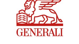 Από σήμερα «στον αέρα» το ενημερωμένο site της Generali