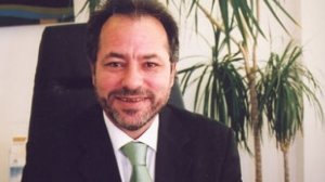 Γιάννης Βιολάρης: Οι προκλήσεις του 2022, για τον ασφαλιστικό κλάδο στην Κύπρο