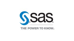 SAS: Οι 6 τάσεις που θα κυριαρχήσουν το 2022
