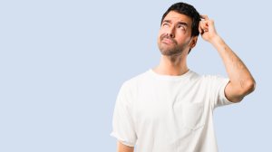 Ποια προβλήματα αντιμετωπίζουν οι ασφαλισμένοι σύμφωνα με αναφορές της EIOPA!