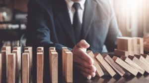 Ο κανονισμός (ΕΕ)2019/2088, περί κινδύνων βιωσιμότητας, μέρη του οποίου άρχισαν να εφαρμόζονται από την 1η Ιανουαρίου 2022, αφορά και τους ασφαλιστικούς διαμεσολαβητές!