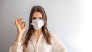 Εάν νοσηλευτώ από μετάλλαξη Όμικρον, με καλύπτει το ασφαλιστήριο υγείας;