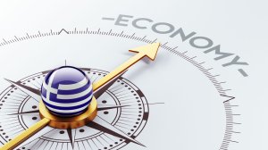 Απελεύθερος: Ο Μίνως Μωυσής στην Αττικής, οι μεθοδικοί αγοραστές σε Alpha, Πειραιώς και οι αποφάσεις Χόλτερμαν για ΕΛΛΑΚΤΩΡ