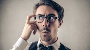 Πόσοι πράκτορες γνωρίζουν τι είναι η Παρέκταση (extrapolation) της σχετικής χρονικής διάρθρωσης των επιτοκίων άνευ κινδύνου;