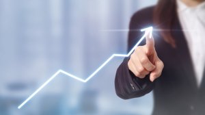 Με άνοδο +12,0% η Ζωή και 5,1% οι Γενικές , η παραγωγή ασφαλίστρων εντεκαμήνου 2021!