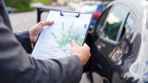 Τι δικαιολογητικά χρειάζονται για να εισπραχθεί ασφαλιστική αποζημίωση από τροχαίο ατύχημα; Ποιός ο ρόλος των Διαμεσολαβούντων;