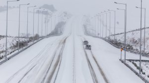 Πολύ και μαζεμένη δουλειά έπεσε στα τμήματα εκπαίδευσης και marketing των ασφαλιστικών εταιριών λόγω κακοκαιρίας!
