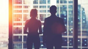 Απελεύθερος: Το Σ/Κ που βγάζει/δεν βγάζει CEO στην ΕΧΑΕ, ο πήχης του 50% για τους Τσέχους στον ΟΠΑΠ και οι μεταγραφές σε ΑΧΕ και τράπεζες