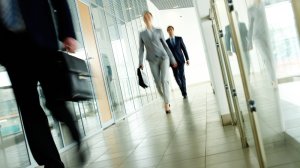 Απελεύθερος: Φαβορί και αουτσάιντερ για τη θέση Βρεττού, οι συναλλαγές Στέγγων- Βελάνη και οι νέες μπίζνες Prodea –Παπαλέκα