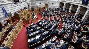 O στόχος της αυτοδυναμίας: ουτοπία ή ρεαλισμός;