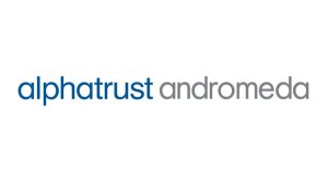 ALPHA TRUST ΑΝΔΡΟΜΕΔΑ Α.Ε.Ε.Χ. - Aπόφαση για Αύξηση Μετοχικού Κεφαλαίου