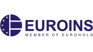 Μεταφορά του γραφείου της Euroins Βορείου Ελλάδος