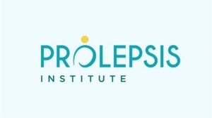  Ινστιτούτο Prolepsis: Κύκλος διαδικτυακών μαθημάτων «Υγεία και Θρησκεία» 