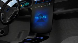 Το car hacking «πονοκεφαλιάζει» τις ασφαλιστικές