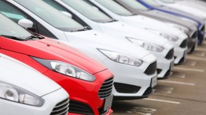 Open Car: Με ένα κλικ «συλλαμβάνονται» τα ανασφάλιστα οχήματα