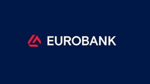 Eurobank | Πρόγραμμα αποκατάστασης της ευρύτερης πυρόπληκτης περιοχής στην Αρχαία Ολυμπία