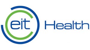 EIT Health: Η καινοτομία στον τομέα της υγείας χρειάζεται γυναίκες επιχειρηματίες!