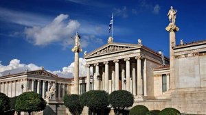 4ο Webinar: Ογκολογία και νεότερες εξελίξεις - Παγκόσµια ηµέρα κατά του καρκίνου