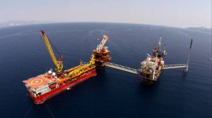 Η Πανελλήνια Ομοσπονδία Ενέργειας για τις απολύσεις στα πετρέλαια Καβάλας