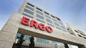Η ABAS ολοκλήρωσε το νέου της έργο για την ERGO HELLAS
