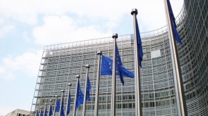 ΕΕ: Δέσμη παραβάσεων Φεβρουαρίου - Κυριότερες αποφάσεις