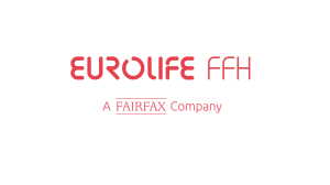 Eurolife FFH: απολογισμός εκπαιδευτικών δράσεων για το 2021