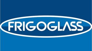 Το παράδειγμα της Frigoglass και η ασφαλιστική αγορά