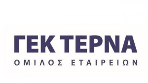 Εγκαινιάστηκε το νέο συνεδριακό κέντρο στο τουριστικό συγκρότημα Borovets Euphoria Club