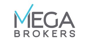 MEGA BROKERS: Ανακοινώνει τη συνεργασία της με τoν Όμιλο HHG στον Κλάδο Ζωής και Υγείας