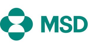 Η MSD στη λίστα με τις κορυφαίες εταιρείες που προωθούν τη βιώσιμη ανάπτυξη!
