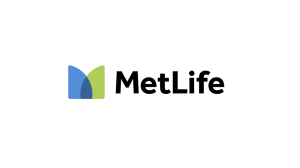 Σταθερά ψηλά η MetLife Α.Ε.Δ.Α.Κ. - Απέσπασε 7 βραβεία στα Fund Managers Awards 2021