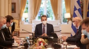 Κυβέρνηση: ώρα για δουλειά και όχι για εκλογές 