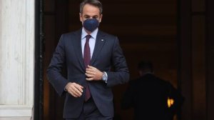 Τα διλήμματα του Κυριάκου Μητσοτάκη για το χρόνο των εθνικών εκλογών