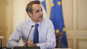 Τα ποιοτικά στοιχεία των μετρήσεων και οι κινήσεις Μητσοτάκη για την επόμενη μέρα 