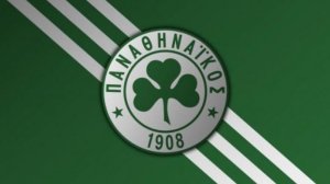 3 Φεβρουαρίου 1908: 114 χρόνια από την ίδρυση του Παναθηναϊκού