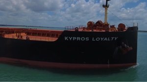 Safe Bulkers: προχωρεί στην έκδοση ομολογιακού δανείου
